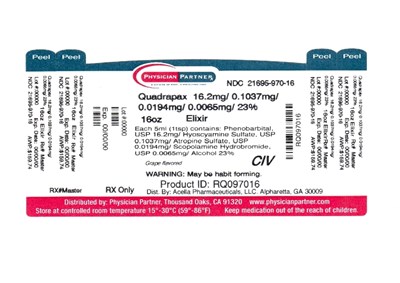 6243f28a-e7ed-4571-beb3-2562c5e033c7-05.jpg Quadrapax 16.2mg/0.10.7mg/0.0194mg/0.0065mg/23% - 6243f28a e7ed 4571 beb3 2562c5e033c7 05