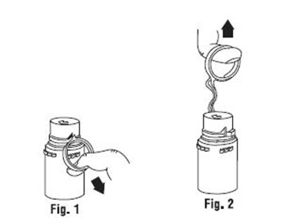 Cefazolin Addv 02