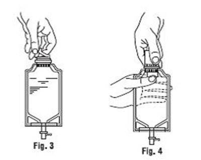 Cefazolin Addv 03