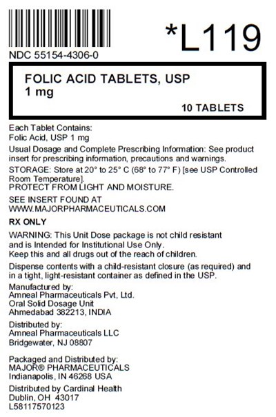 Bag Label (Image 01)