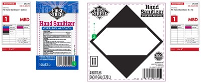 Label (Label)