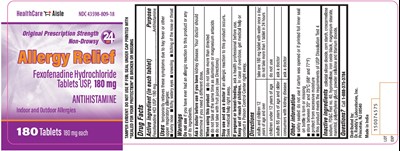 Bottle.jpg Bottle - Bottle