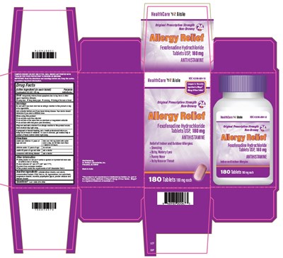 Carton.jpg Carton - Carton