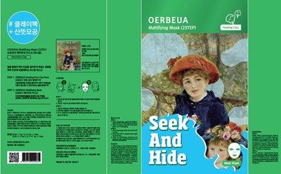 label.jpg label - label