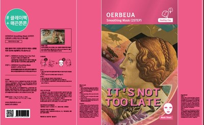 Label (Label)