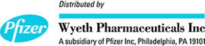 Logo (Prempro 06)