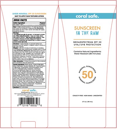 Label0 (Label0)
