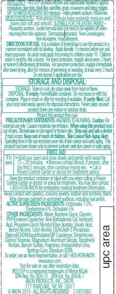 image of label - label