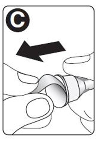 C (Liraglutide Injection A214568 10)