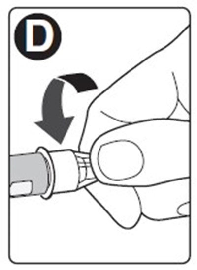 D (Liraglutide Injection A214568 11)