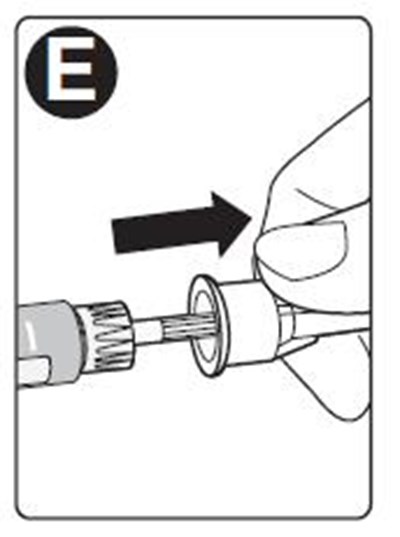 E (Liraglutide Injection A214568 12)
