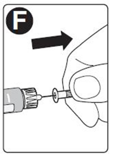 F (Liraglutide Injection A214568 15)