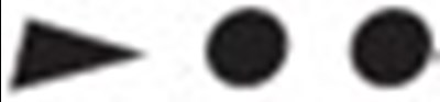 Flow Check Symbol (Liraglutide Injection A214568 16)