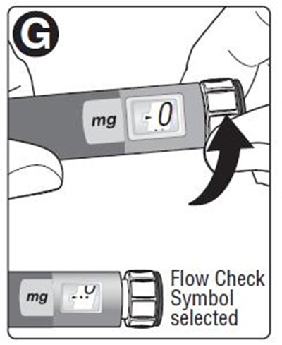 G (Liraglutide Injection A214568 17)