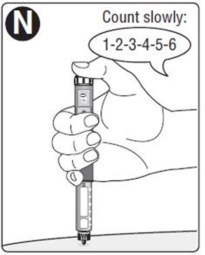 N (Liraglutide Injection A214568 31)