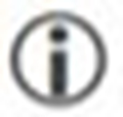 I Symbol (Liraglutide Injection A214568 33)