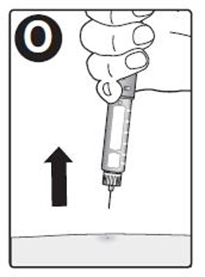 O (Liraglutide Injection A214568 34)