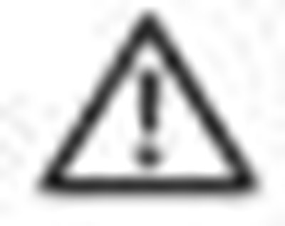 Exclamation Symbol (Liraglutide Injection A214568 39)