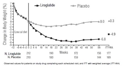 Figure 4 (Liraglutide Injection A214568 4)