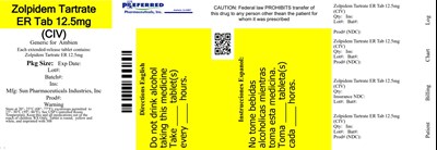 Zolpidem Tartrate Er Tab 125mg (625fad5b 8817 4773 A2fc 20b662140e6e 00)