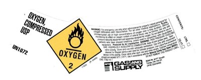 oxygen1.jpg oxygen one - oxygen1