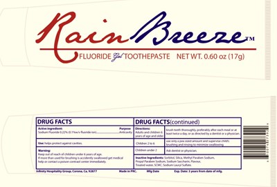 Label (Label)