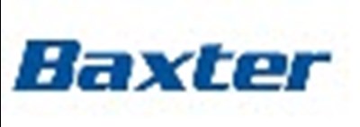 EriBULin Baxter Logo - image 04