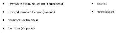 image-06.jpg Patient Information table of side effects - 1 - image 06