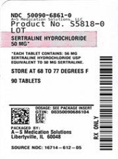 Label Image - lbl500906861