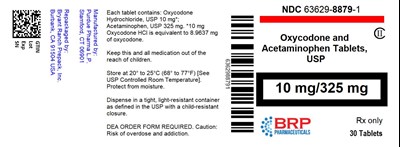 Label - lbl636298879