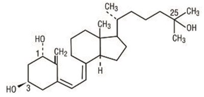 image description - structure