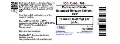 Label (Lbl721621759)