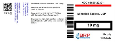 Label (Lbl636292230)