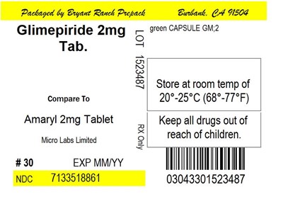 Label (Lbl713351886)
