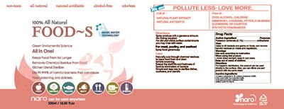 Label (Label)