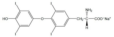 Chemical Structure (Image 01)