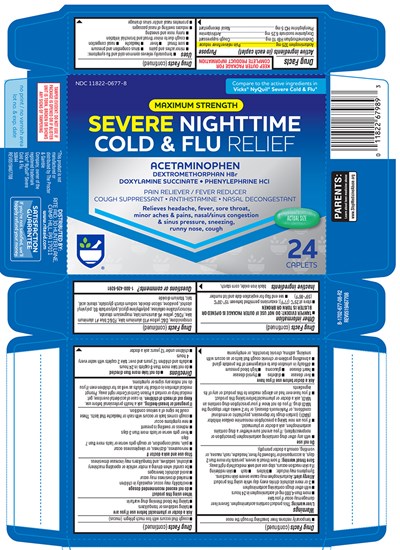 Rite Aid 44-677 (Rite Aid 44 677 1)