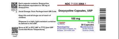 Label (Lbl713353064)