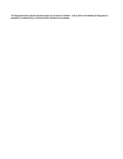 Children-page-001.jpg Keep out of reach of children - Children page 001