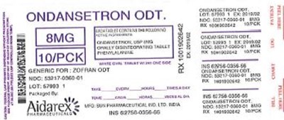 ondansetron-odt_8mg-3.jpg 53217-0360_ONDANSETRON-ODT_8MG - ondansetron odt 8mg 3