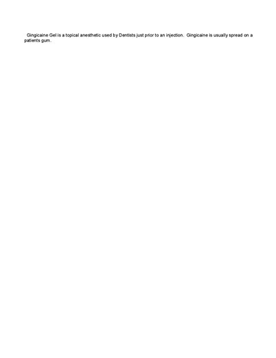 Purpose-page-001.jpg Purpose - Purpose page 001