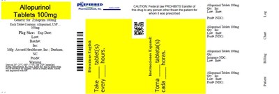 allopurinol-tablets-100-500.jpg allopurinol tablets 100 500