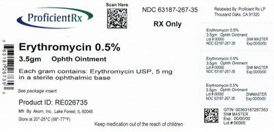 image-01.jpg Erythromycin 0.5% - image 01