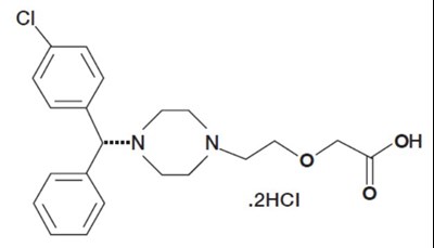 Chemical Structure (Image 01)