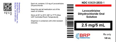 Label (Lbl636292533)