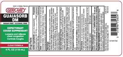 Guaiasorb.jpg guaiasorb - Guaiasorb