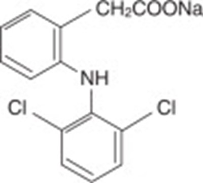 Figure - dic05 0006 01