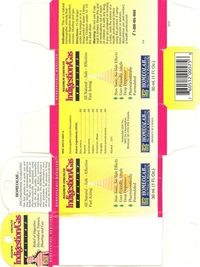 hlab_box_drops_indigest.jpg IMAGE OF CARTON - hlab box drops indigest