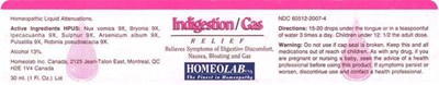 hlab_label_drops_indigest.jpg IMAGE OF LABEL - hlab label drops indigest