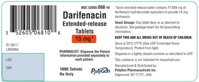 darifenacin-label-15mg-1000.jpg image - darifenacin label 15mg 1000